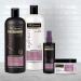 TRESemm Repair & Protect 7 Pre-Styling Hair Spray with Biotin hair styling for damaged hair 125ml - Buy Online on SooperMarket.com