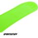 Airhead Scoot Youth Snow Scooter - Lightweight & Durable Winter Fun for Kids - Buy Online on SooperMarket.com