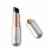 KIKO Milano Jelly Stylo 514 | Glossy lipstick with a moist finish 514 Starry Black 1 piece (1 pack)