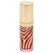 Buy Sisley 10 Star - Premium International Shipping | Top Quality Skincare - Buy Online on SooperMarket.com