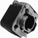 Buy Britax R mer Original Accessories | Child Bike Seat & Jockey Single Holder - Fast International Shipping - Buy Online on SooperMarket.com