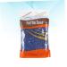 FOMIYES 3pcs Depilatory Pearl Wax Beans - Hard Wax for Hair Removal | Buy Online Internationally - Buy Online on SooperMarket.com
