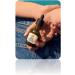 The Body Shop Ginger Scalp Serum 50ml - Soothe and Nourish Your Scalp - Buy Online on SooperMarket.com