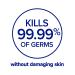 Purell Healthcare Advanced Unscented Foam Hand Sanitizer Refill ES4 - 40.58 Oz - Buy Online on SooperMarket.com