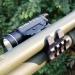 CDM Gear ROC-12 Light Mount - Secure and Versatile Solution - Buy Online on SooperMarket.com