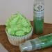 Shop Glitter Spray 5g - Edible Hot Pink Glitter for Cake & Muffin Decoration | ROSIE ROSE - Buy Online on SooperMarket.com