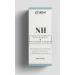 BlueQueen Niacinamide + Hyaluronic Acid Serum | Dark Spot & Age Spot Remover | Skin Serum with Ferulic Acid & Aloe Vera - 1 Fl Oz - Buy Online on SooperMarket.com
