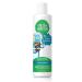 Fresh Monster 2-in-1 Kids Shampoo & Body Wash  Toxin-Free  Hypoallergenic  Natural Shampoo & Body Wash for Kids  Ocean Splash (8.5oz) Ocean Splash 8.5 Fl Oz (Pack of 1)