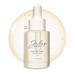 Julep Boost Your Radiance Hydrating Moisturizing Reparative Antioxidant Facial Oil with Rosehip Seed Oil 1.06 Fl. Oz