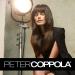 PETER COPPOLA Total Repair Shampoo & Conditioner Duo | Color-Safe Sulfate-Free Hair Care for Color Treated Hair | Keratin Treatment Aftercare (12 Fl Oz - Buy Online on SooperMarket.com
