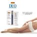 Guam Anticellulite Body Duo Treatment - Strong Heat Effect Cream for Cellulite & Blemishes | Made in Italy - 200 ml - Buy Online on SooperMarket.com