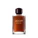 JOOP! Homme Eau de Parfum Spicy Fresh Men's Cologne With Notes of Cardamom Hazelnut Vanilla & Tonka Bean Luxury Perfumes for Men Long Lasting Fragrance 4.2 Fl Oz (Pack of 1)