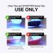 btartboxnails Nail Tips Builder Gel Set - 15ml Long Lasting Gel for French Tips Top Coat & Glue - 30+ Days Durable Nail Solutions - Buy Online on SooperMarket.com