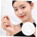 NOLITOY Double Eyelid Sticker Tape 30 Sheets Transparent Makeup for Instant Eye Shaping | Invisible Beauty Products for Women - Buy Online on SooperMarket.com