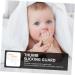 Doitool Baby Mittens 2 Pairs - Infant Finger Protectors for Children and Toddlers - Outdoor Mesh Scratch Guards - Anti-Scratch Nail Tools - Buy Online on SooperMarket.com