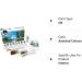 Bob Ross 750006510 Paint Set - 16 Count (Pack of 1) - Buy Online on SooperMarket.com