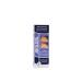 Akileine Hand & Foot Cuticle Oil and Cream - 75ml | Nourishing Care for Healthy Nails | International Shipping Available - Buy Online on SooperMarket.com
