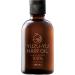 Yuzu Oil No Additives Hiar Oil - 60ml - Buy Online on SooperMarket.com