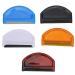 5PCs Multi fabric sweater ridge fabric razor mini lint remover hair ball trimmer wool comb cleaning tools clothing accessories brass streak