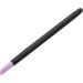 Black Quartz Scrubbing Cuticle Pen Cuticle Nail Pusher Cut Nail Pusher Manicure Care Tools - Buy Online on SooperMarket.com