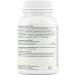 Maxion Vitamin C 2000mg with Calcium Supplement to Support the Immune System and Healthy Bones Cartilage Teeth and Gums Orange Flavour 150g Powder - Buy Online on SooperMarket.com