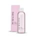 Multi Collagen Premium Toner | pH 5.7 | pH Balancing Rapid Collagen Boosting Formula with Niacinamide & Guava Leaf Extract for Dry Skin| Cruelty Free K-Beauty | 6.67 fl oz