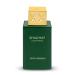 Swiss Arabian Shaghaf Oud Royale Spicy Oud Aromatic Fragrance - Notes of Saffron and Lavender - Perfume for Women and Men - 2.5 oz EDP Spray