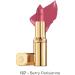 Buy Color Riche Satin Lipstick 137-Berry Parisienne - International Shipping Available | Top Quality Lip Color 4.8g - Buy Online on SooperMarket.com