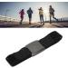 Buy Waterproof Heart Rate Monitor Bracelet - USB Optical Tracking for Fitness Training - Buy Online on SooperMarket.com