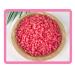 1000g Hard Wax Beans Hair Removal Accessories - Quick Paperless Depilation for Fine & Coarse Hair (Strawberry) - Buy Online on SooperMarket.com