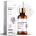 Bakuchiol Retinol Serum Venature Bakuchiol Retinol Rejuvenation Serum Retinol Serum for Face Bakuchiol Retinol Face Serum Korean Skin Care Retinol Serum for Wrinkles and Find Lines