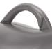 Urinal Bottle High Strength Durable Plastic Urinal Bottle WearResistant for Bedridden for Travel - Buy Online on SooperMarket.com