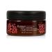 Body Drench Huile d'Arhan regenerating body butter body butter for women body lotion for dry skin body care with argan oil moisture lotion for the body 226g
