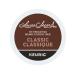 Laura Secord Hot Chocolate K-Cup 96 Count