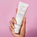 This Works Perfect Legs Gradual Tan 150ml - Self Tanner with Vitamin E & Shea Butter - Buy Online on SooperMarket.com
