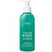 Buy Manuka Tree Cleansing Gel - Natural Purifying Cleanser for Radiant Skin | Fast International Shipping - Buy Online on SooperMarket.com