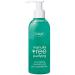 Manuka Tree Cleansing Gel