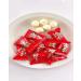 Wangzai Wangzai Milk Candy Childhood Flavor Toffee Small Gift Snacks Chinese Specialty Want Want Milk Soft Candy 17.7 Oz (500 G) (17.7 Oz(Pack of 1)) - Buy Online on SooperMarket.com
