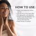 Shine Away Oil Blotting Primer by Flori Roberts | Long-Lasting Oil & Shine Control for Women of Color | Flawless Complexion - Buy Online on SooperMarket.com