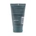 JOHNNY B. Professional All Over Hair Shampoo & Body Wash - International Shipping Available - Buy Online on SooperMarket.com