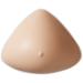Amoena Women Natura Light 2S 6 Ivory