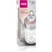 LOVI Anti-Colic Baby Feeding Bottle | Dynamic Teat | 3m+ | 240 ml | Super Air Vent System | Medically Tested | Indian Summer Trend - Buy Online on SooperMarket.com