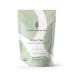 AIP Tea Allergy & Sinus Relief for Seasonal Support Autoimmune Protocol Diet Compliant Foods Whole 30 Paleo-Friendly - Soothing Herbs Nettle Dandelion Lemon Balm