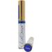 Lipsense by Sengence 2-Piece Set - Clear Glossy Gloss Duo - Buy Online on SooperMarket.com