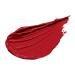 Milani Color Statement Lipstick - Red Label Cruelty-Free Nourishing Lipstick - Vibrant Red Shade - 0.14 Ounce - Buy Online on SooperMarket.com