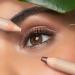 Buy Artdeco Smooth Eyeshadow Stick - Sustainable Shimmering Eye Pen for Sensitive Eyes - Chocolate Brown 3g | International Shipping - Buy Online on SooperMarket.com