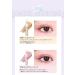 Holika Holika 19 Joyful SPANGLITTER 07 Fairy Parts - Sparkling Fairy Glitter for a Magical Look - Buy Online on SooperMarket.com