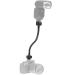 Vivitar Flexible TTL Flash Cord for Canon E-TTL II (12")