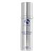 iS CLINICAL Moisturizing Complex  Face Moisturizer  Anti Blemish and Anti Aging Moisturizer  Hydrating Formula with Vitamin A