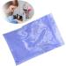 DIY Thermochromic Powder No Radioactivity Color Changing Pigment Powder for Nail Shop for Beauty Salon for Home(Dark blue to light purple Reindeer) - Buy Online on SooperMarket.com